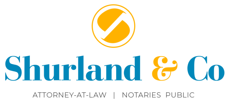 Freeport Lawyers Shurland & Co - A Top Law Firm in The Bahamas